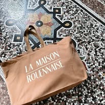 @la.maison.rouennaise