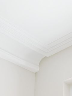 —- Détails —-
Les finitions font toute la différence.
En décoration comme en rénovation, la peinture n’est jamais un simple détail.
Une teinte juste, une ligne nette, un raccord soigné : ce sont ces finitions qui donnent du caractère, de l’élégance et une vraie sensation de qualité à un espace.
#architectureinterieure #decorationinterieur #interiordesign #interiorinspiration #homedesign @liliinwonderland crédit photos / préparation et peinture : @duvere_beauvais_peinture