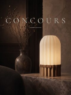 Concours pour la rentrée !

@la.maison.rouennaise x @minimal.lamps vous gâtent :

3 chèques cadeau d’une valeur de 50€ chacun.
Valables sur tout le site minimal-collection.com.

pour jouer →
· s’abonner à @la.maison.rouennaise et @minimal.lamps 
· aimer ce post et l’enregistrer
· commenter en mentionnant celui et celle qui pourrait aussi en profiter

bonus : repartage en story = chance doublée.

Vous pouvez jouer autant de fois que vous le souhaitez.

Tirage au sort le dimanche 6 septembre.
Offre valable sans minimum d’achat, cumulable avec d’autres offres en cours, pour une durée de 6 mois.

fr métropolitaine · majeurs · jeu non sponsorisé par instagram.